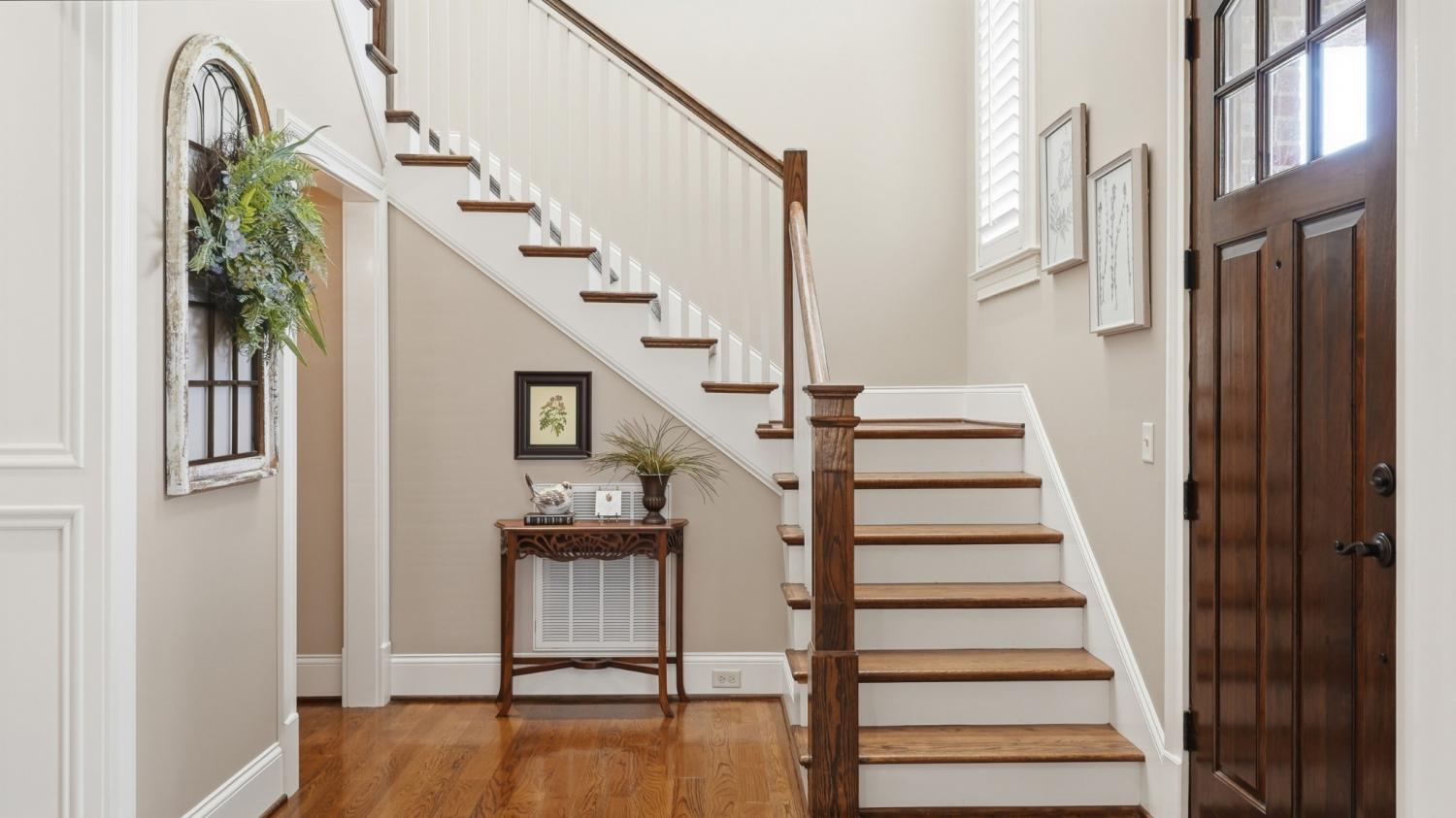 3833 Somers Ln TN 37179 For Sale - 