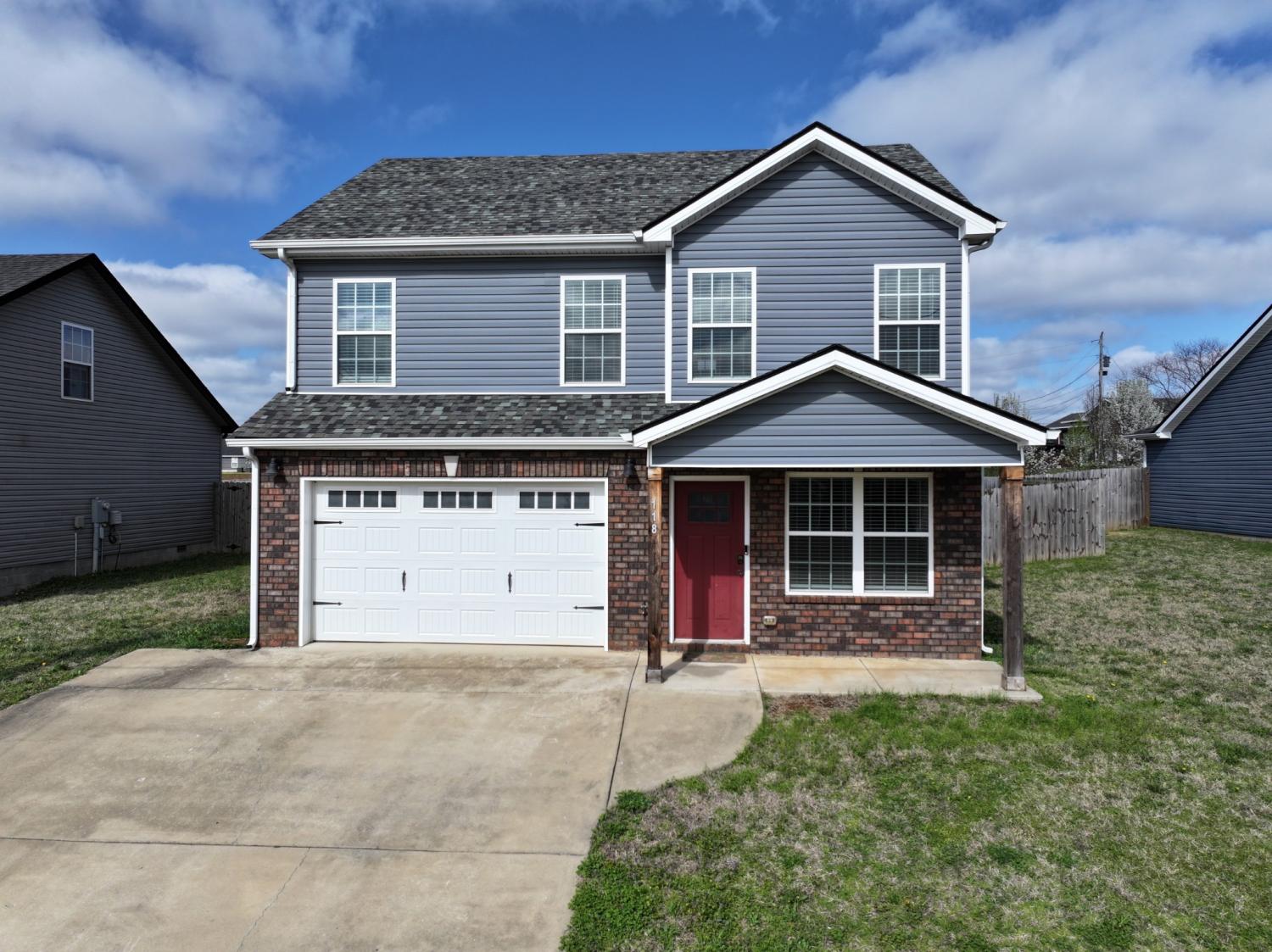 118-Ambridge-St For Sale