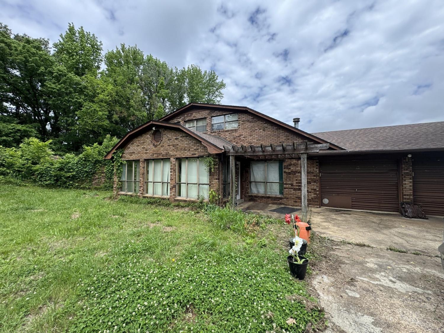 120-Red-Bell-Rd For Sale