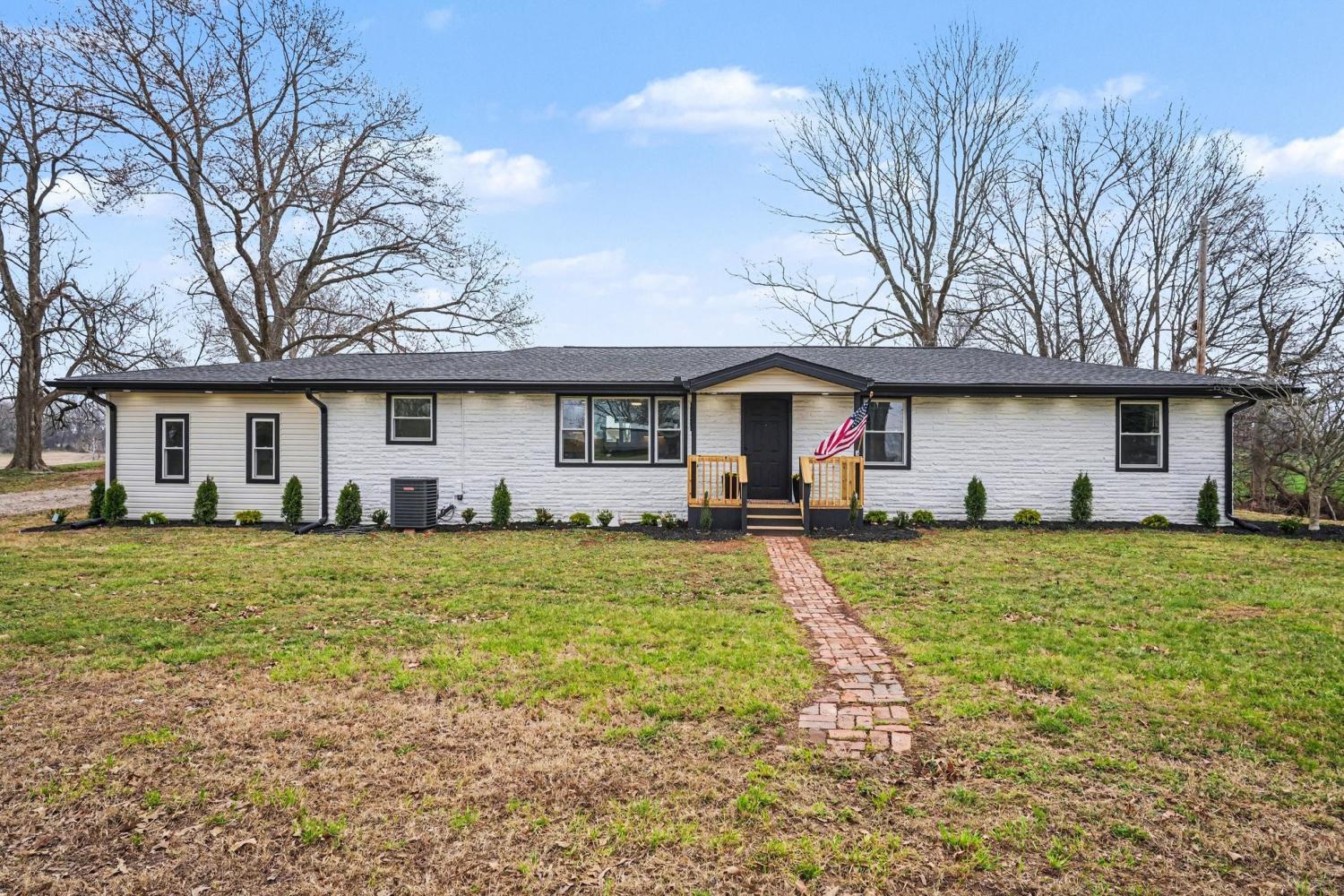 5963-Wayman-Dunn-Rd For Sale