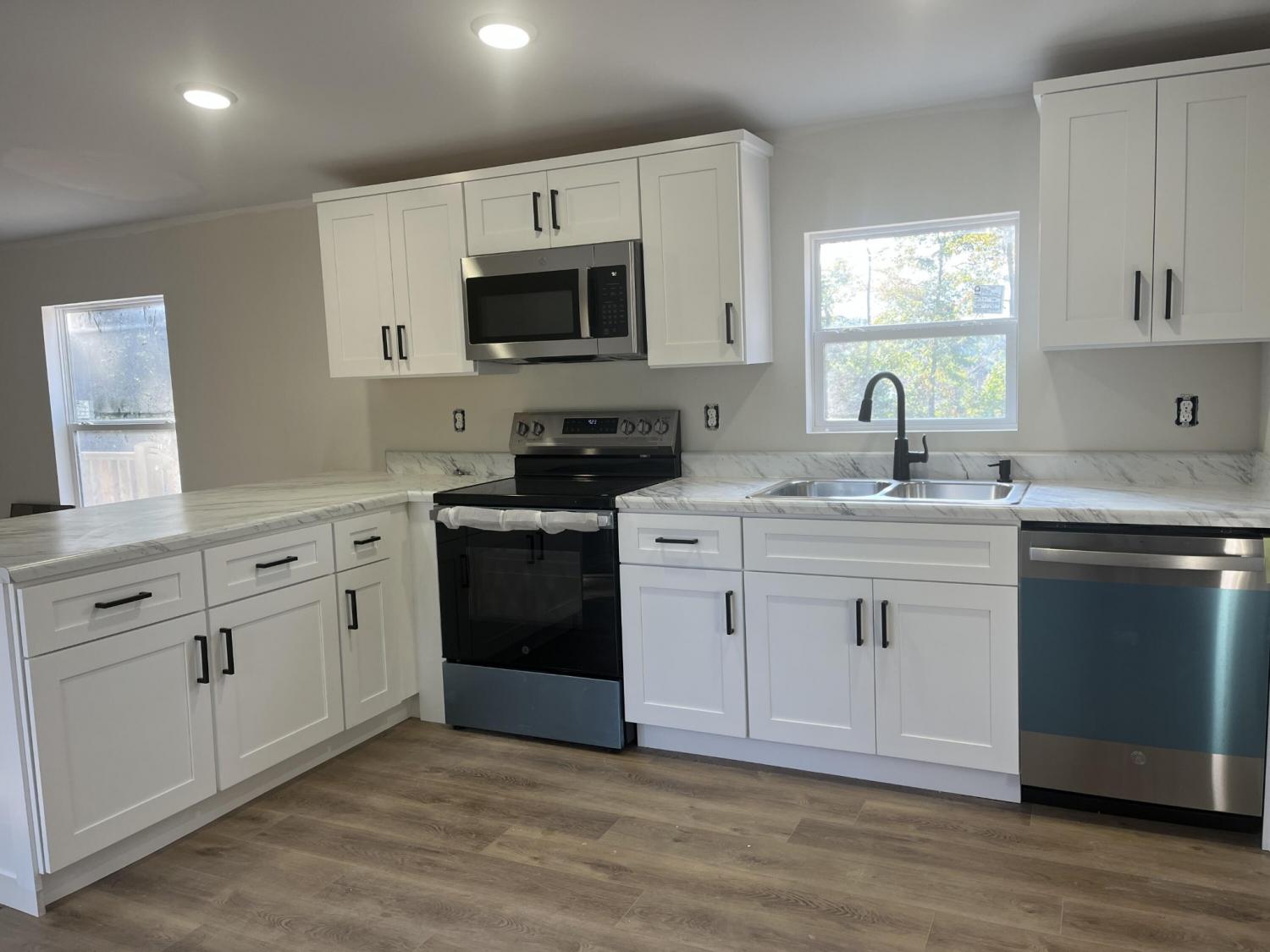 533 Townsend Road GA 30740 For Sale -