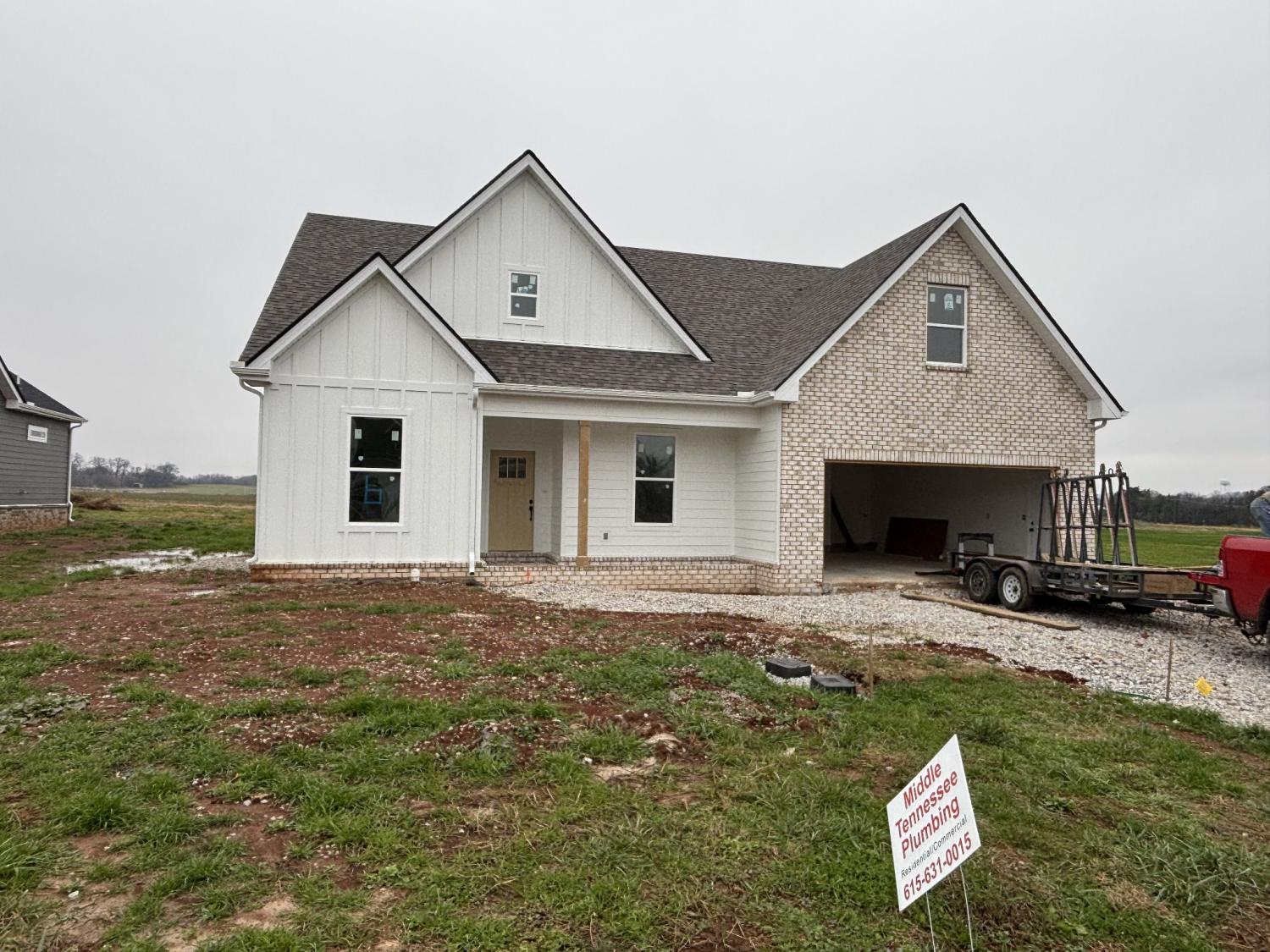 0-Lookout-Drive For Sale