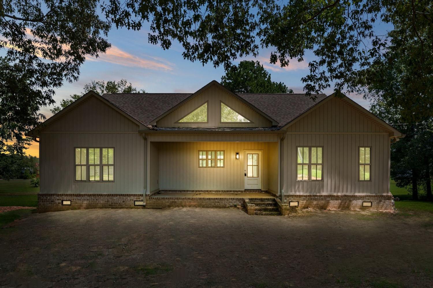 324-Fisherdale-Dr For Sale