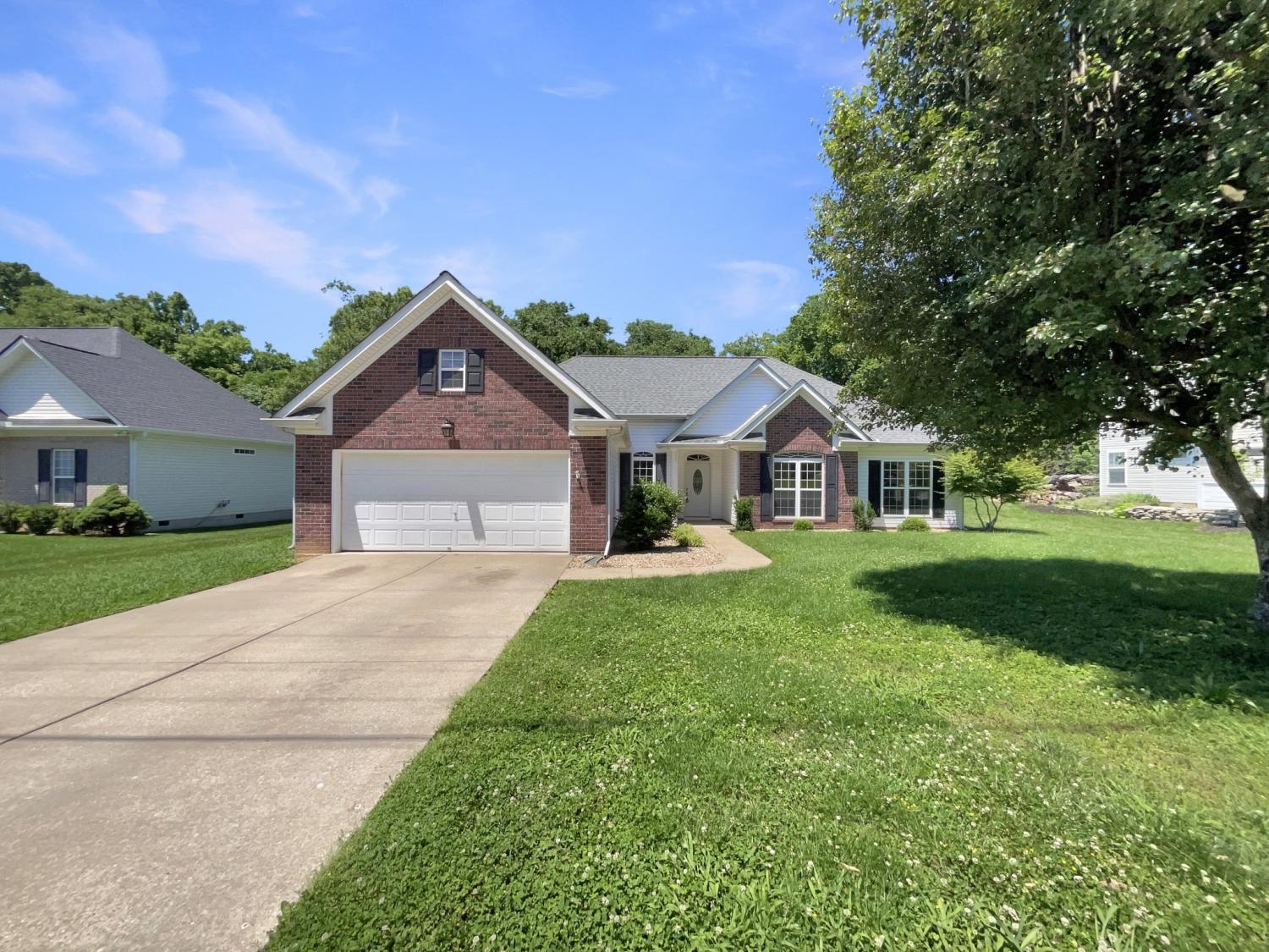 Amanda H. North Elementary School Property for Sale