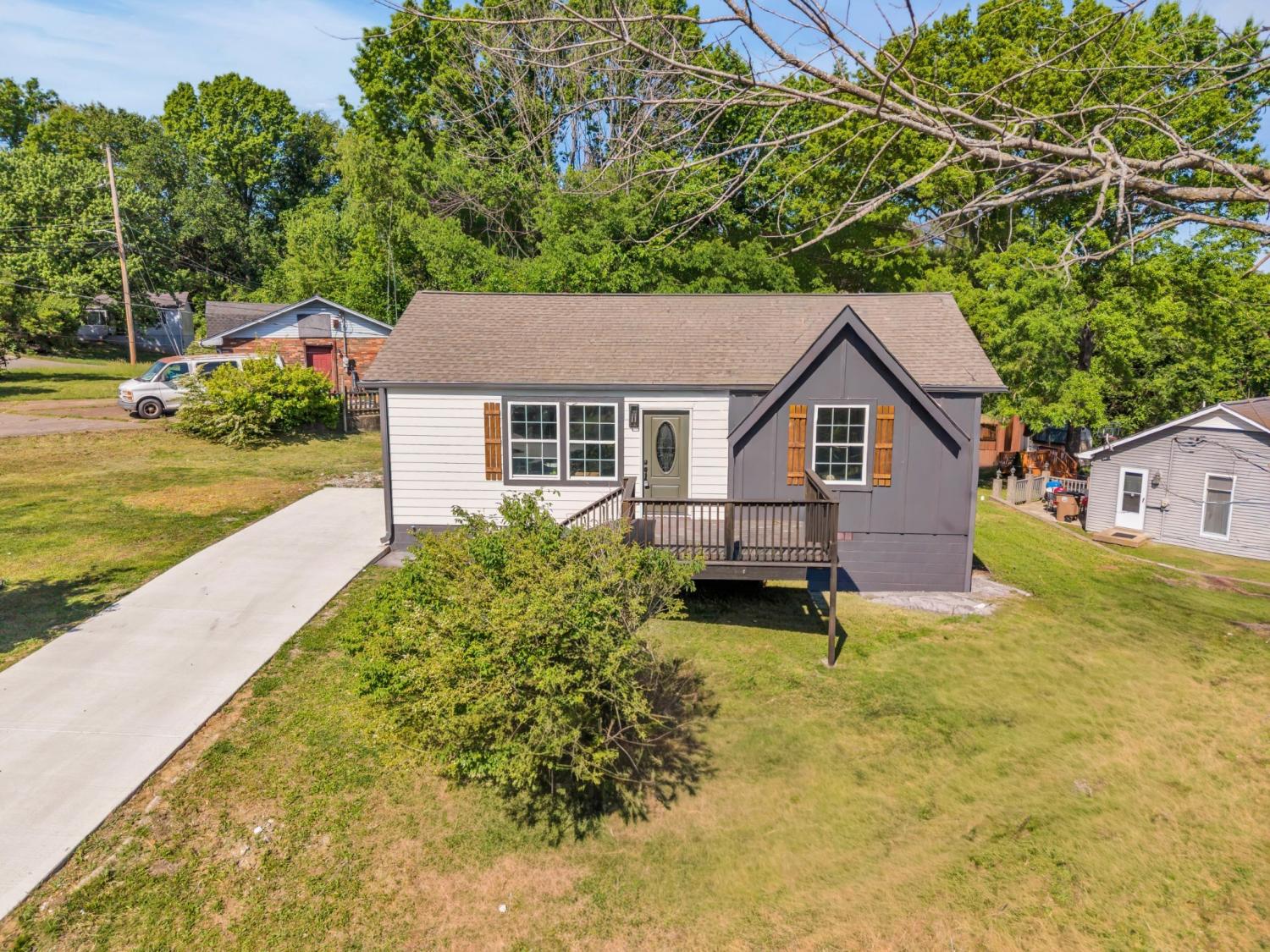 4600-Long-Br For Sale