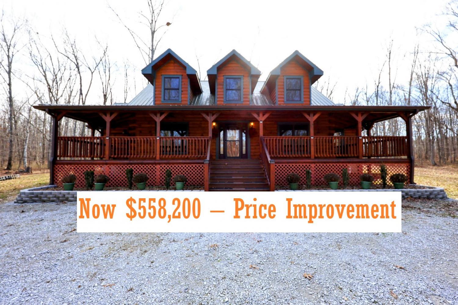 1659-Ravens-Den-Rd For Sale