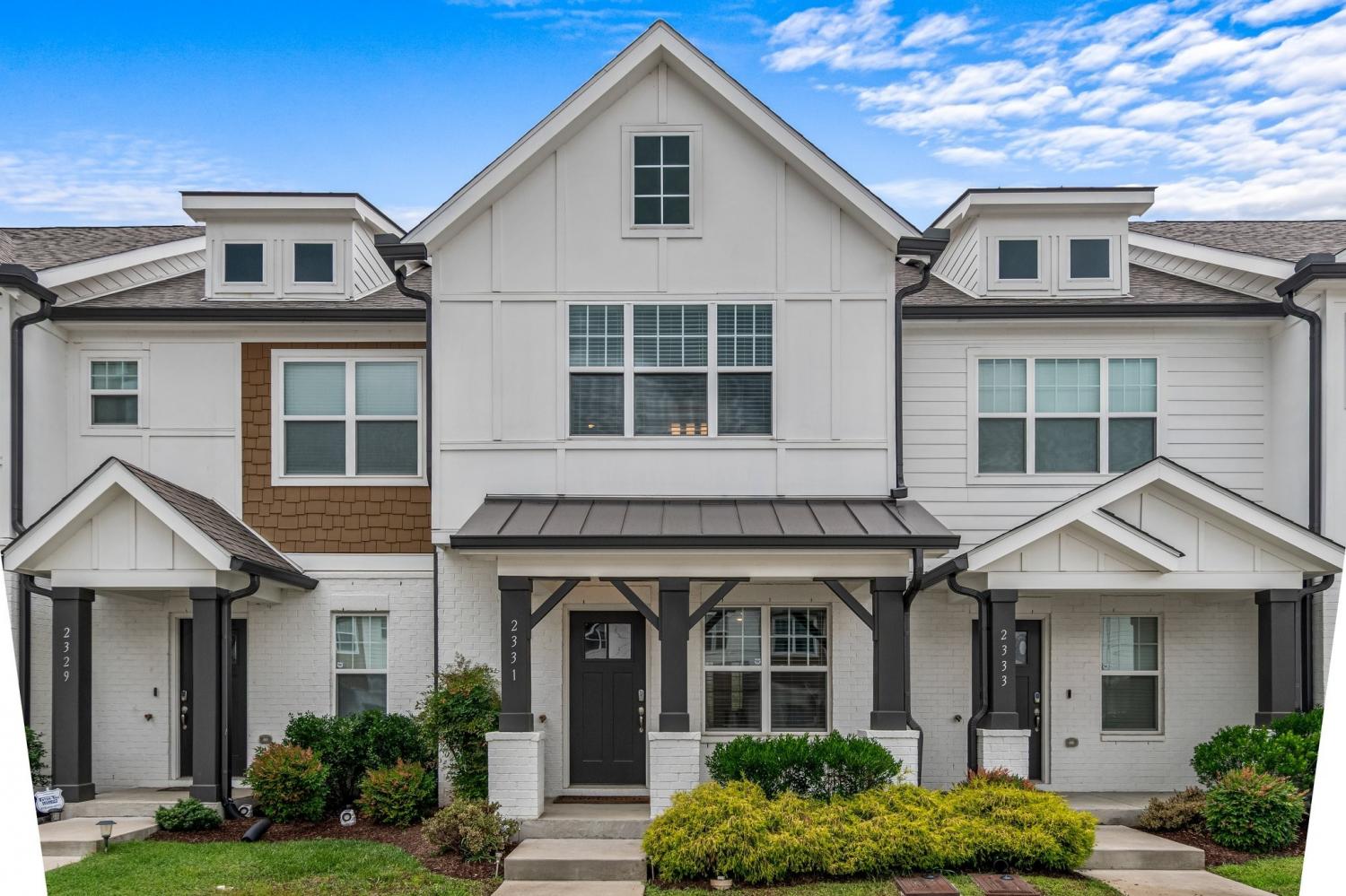 2331-Patrick-Ave For Sale