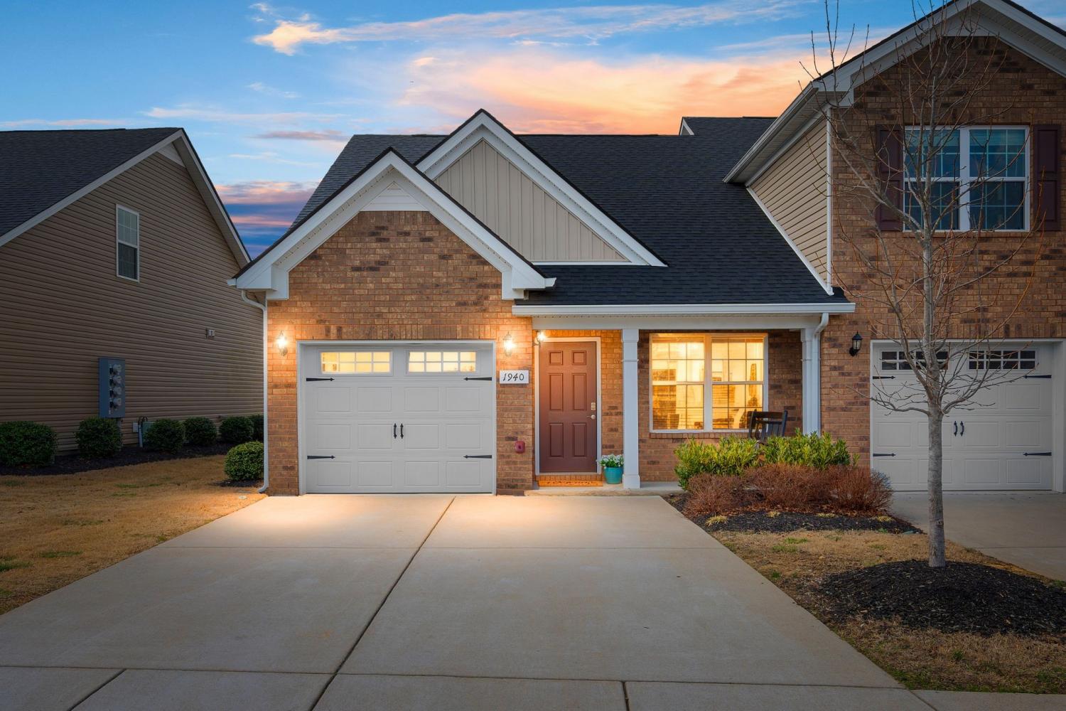 1940-Alysheba-Run For Sale