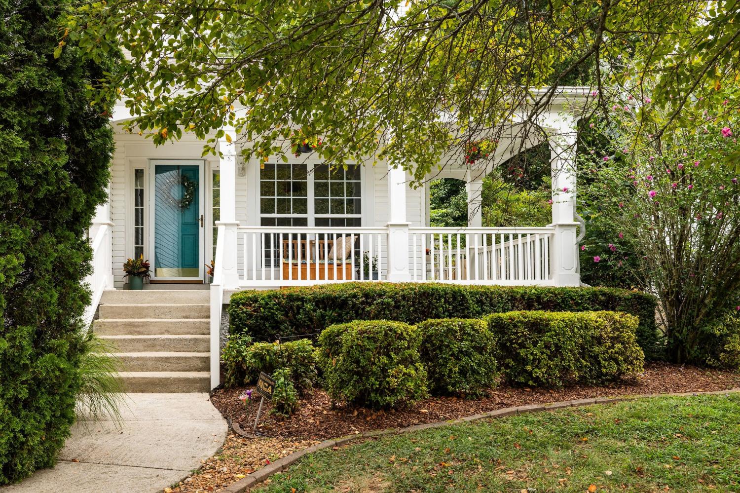 5625-Chestnutwood-Trl For Sale