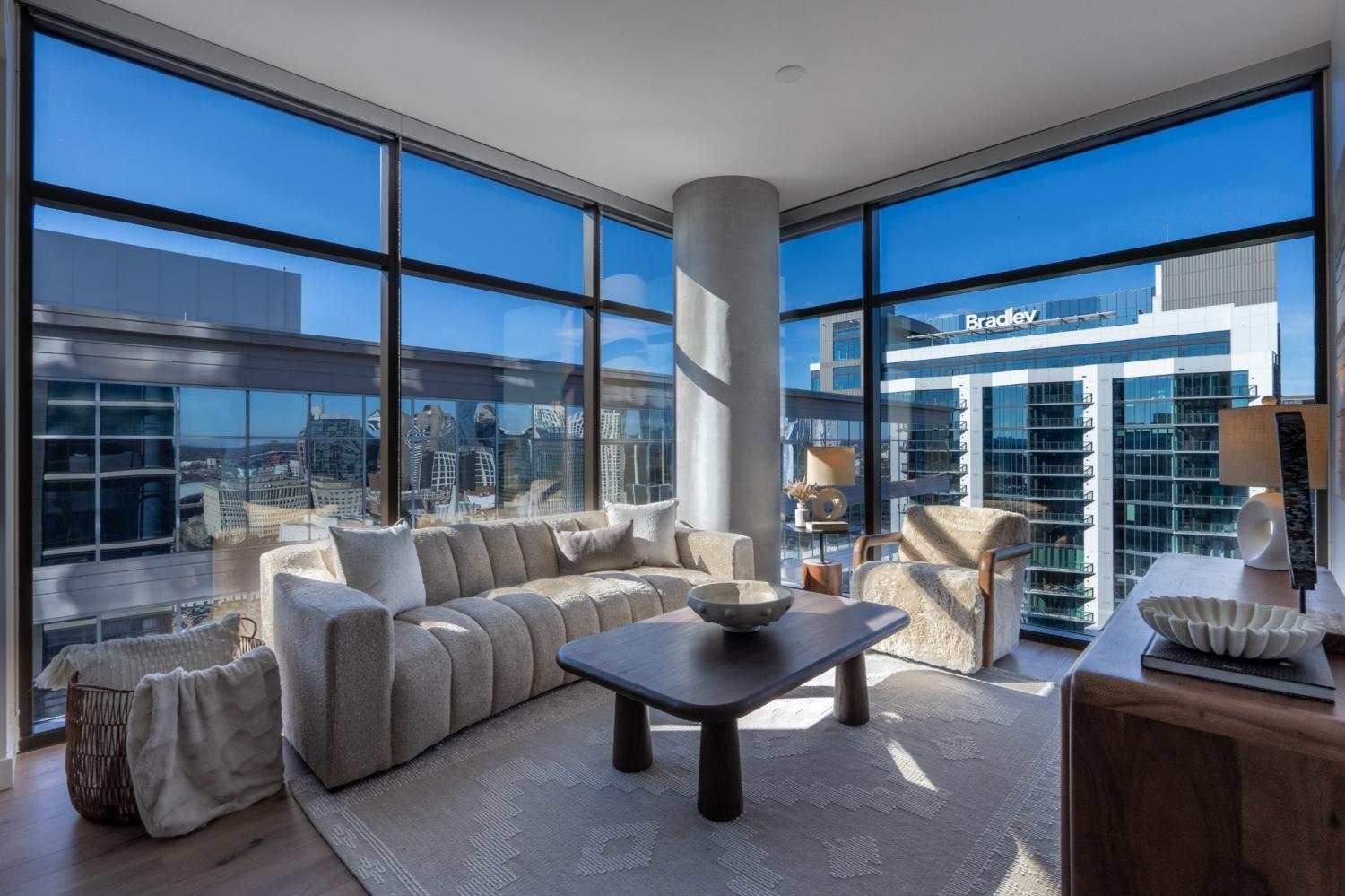 1212-Demonbreun-St For Sale