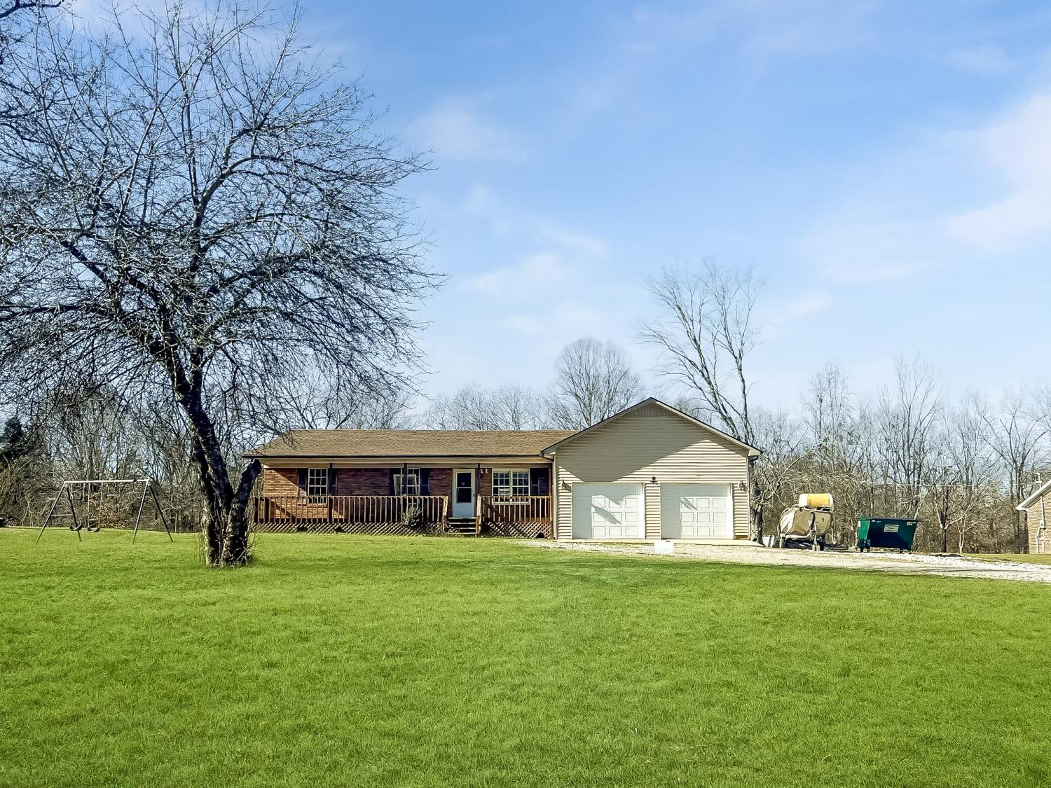607-Cool-Springs-Rd For Sale