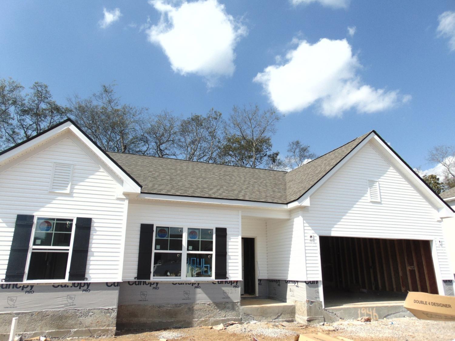 1708-Charismatic-Place For Sale