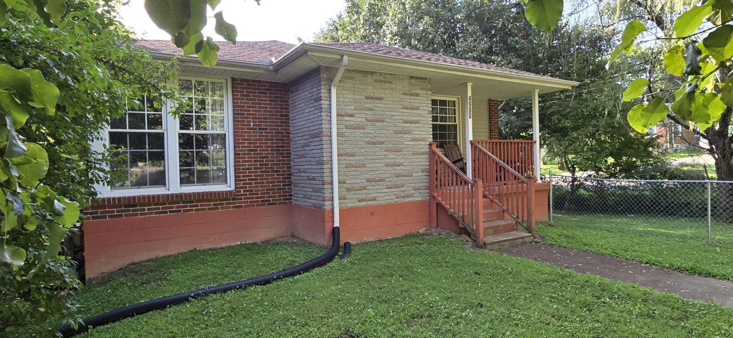 4900-Inglewood-Ct For Sale