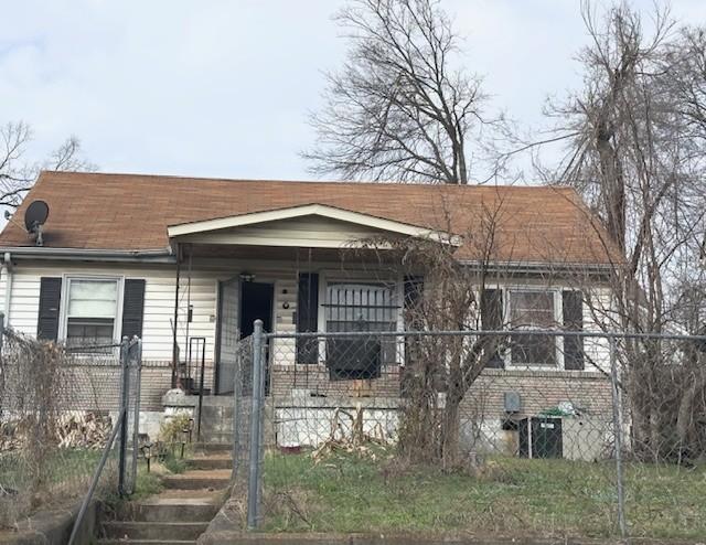 516-S-14th-St For Sale