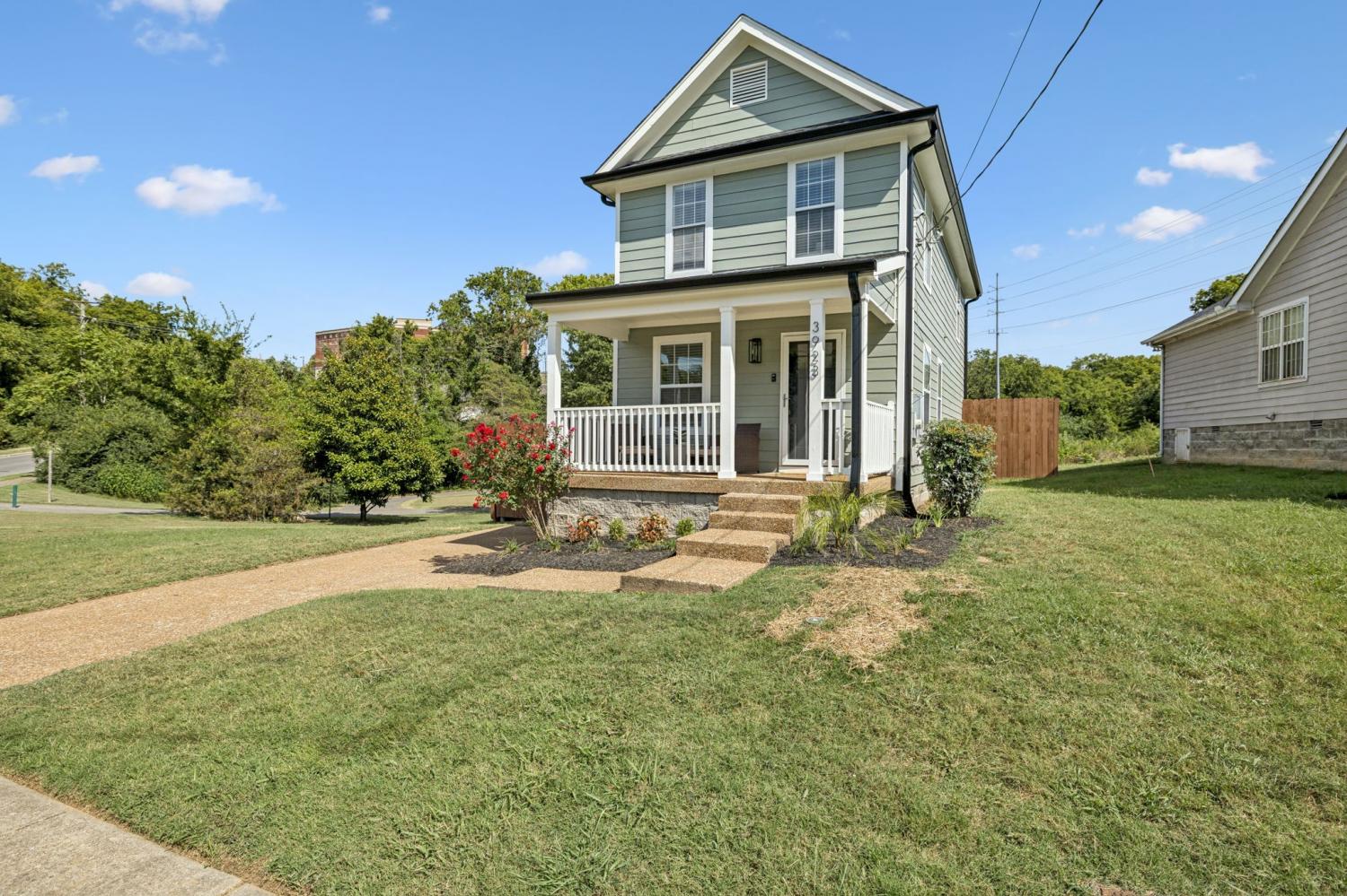 3923-Alameda-St For Sale