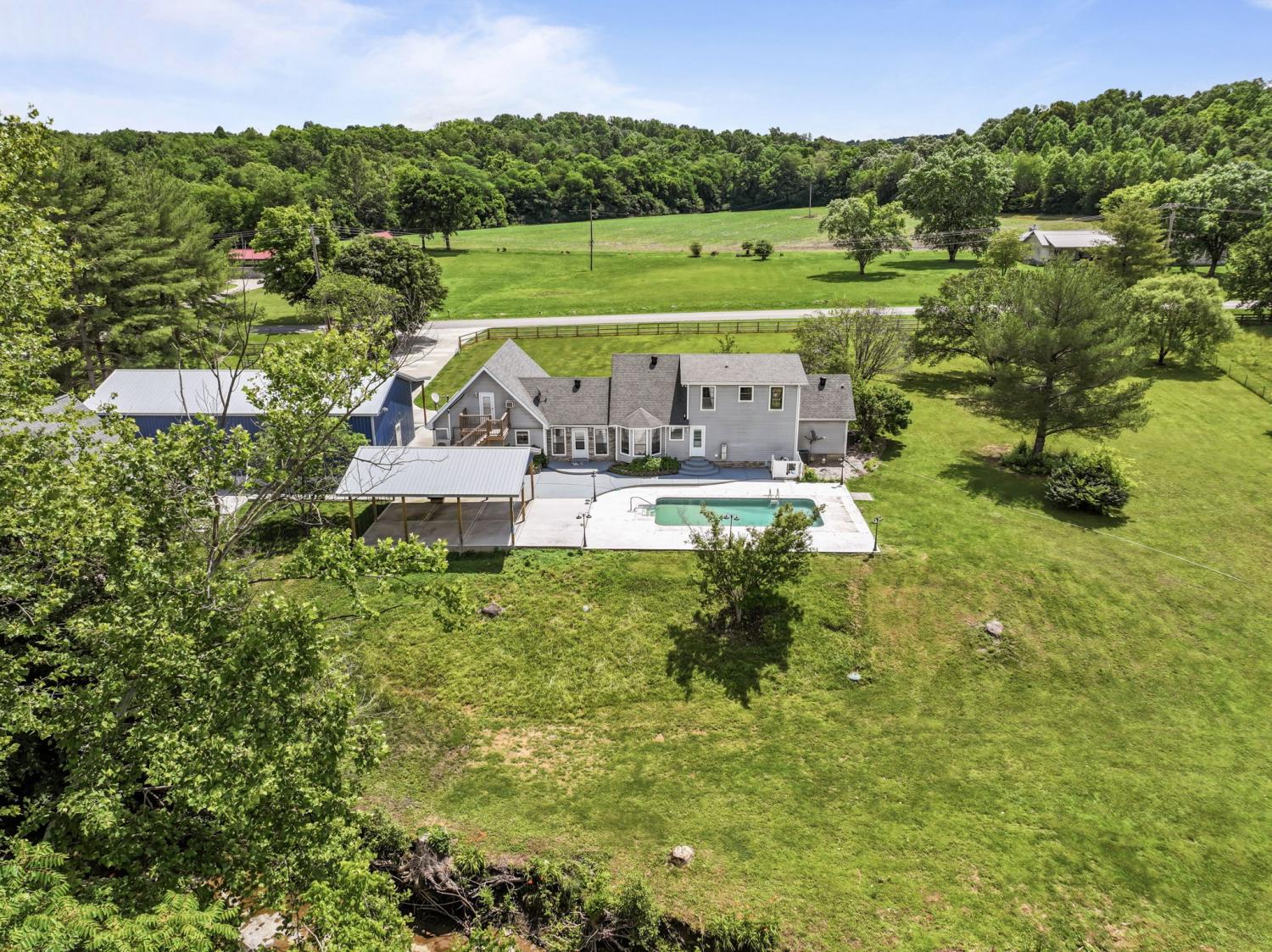 1313-Stayton-Rd For Sale