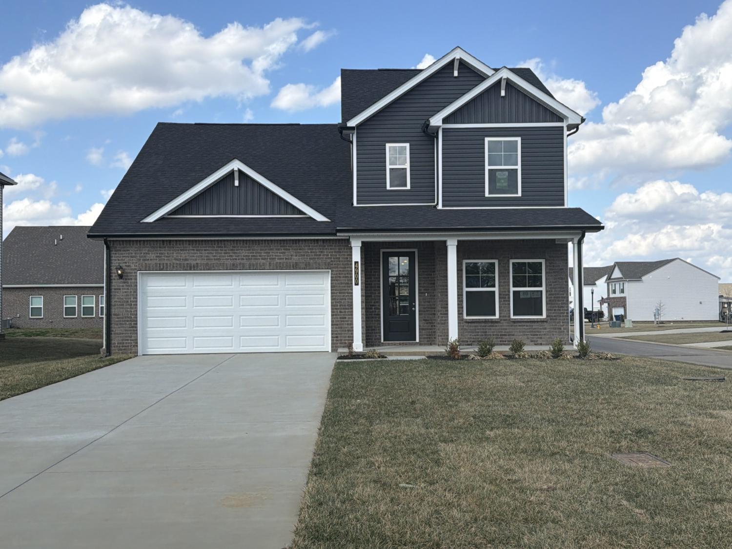 4900-Kai-Drive For Sale