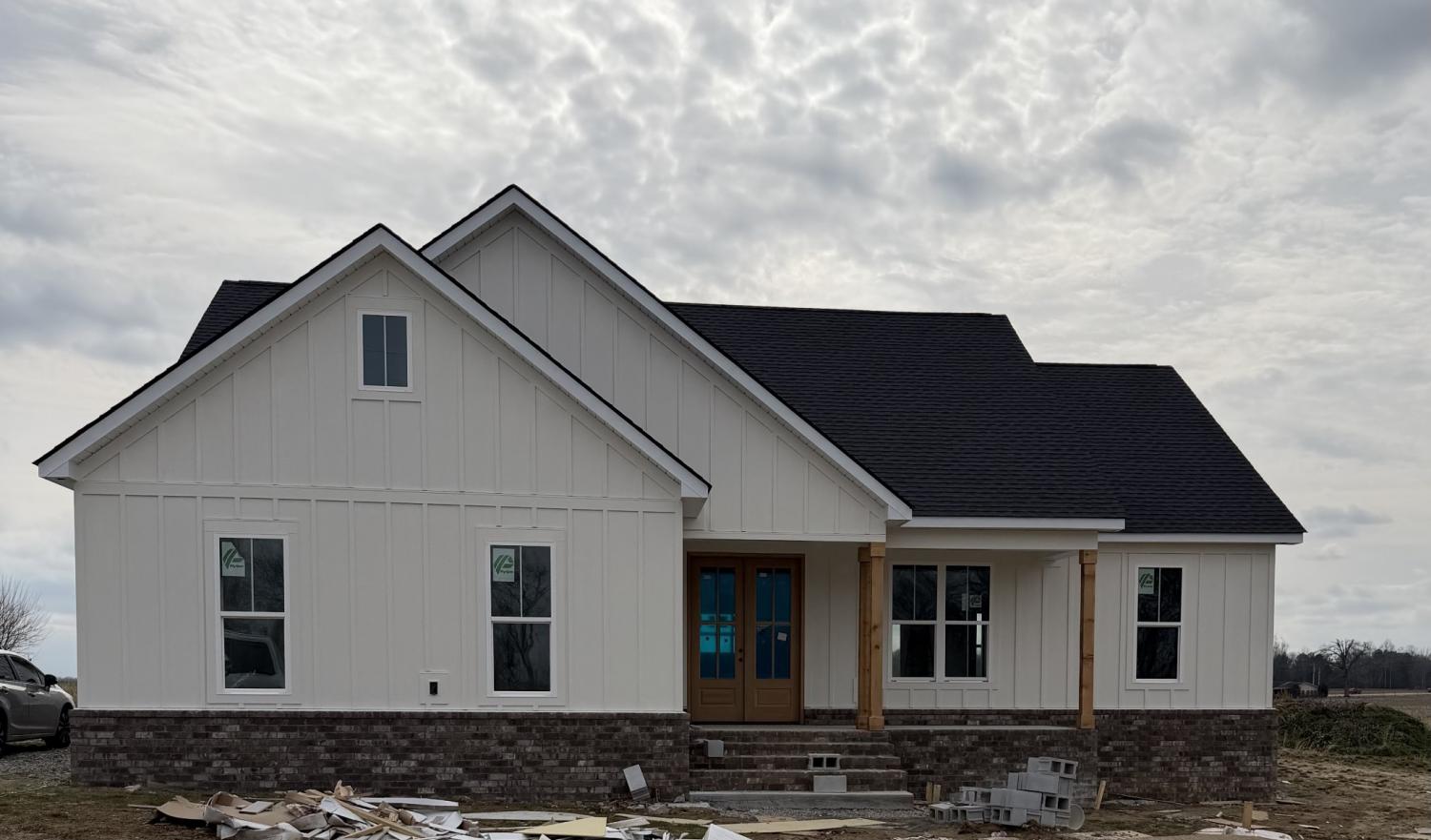 310-Webb-Lane For Sale