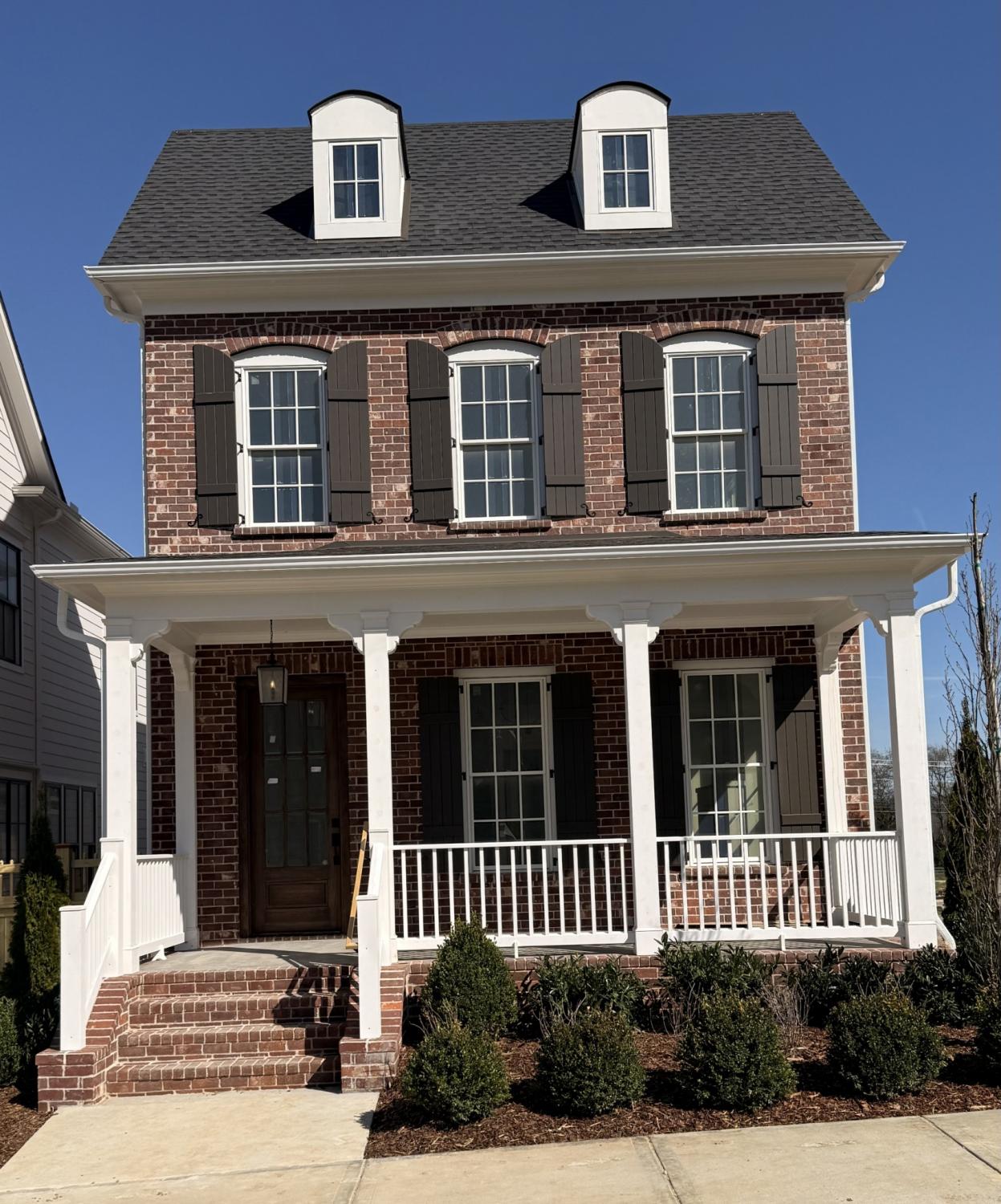 5009-Legrand-Avenue For Sale