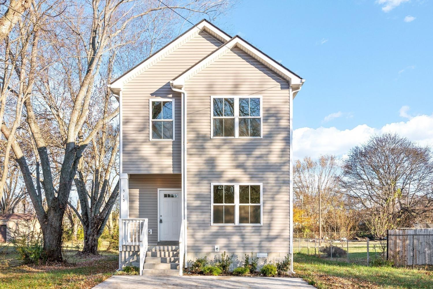 515-Needmore-Rd For Sale