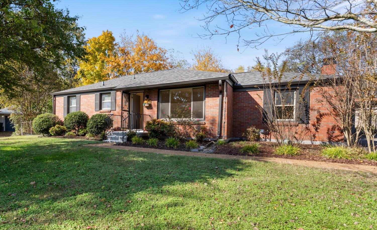 901-McMahan-Ave For Sale