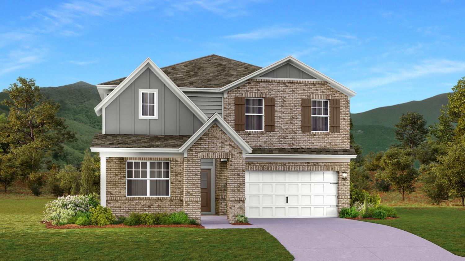 7212-Hanworth-Street For Sale