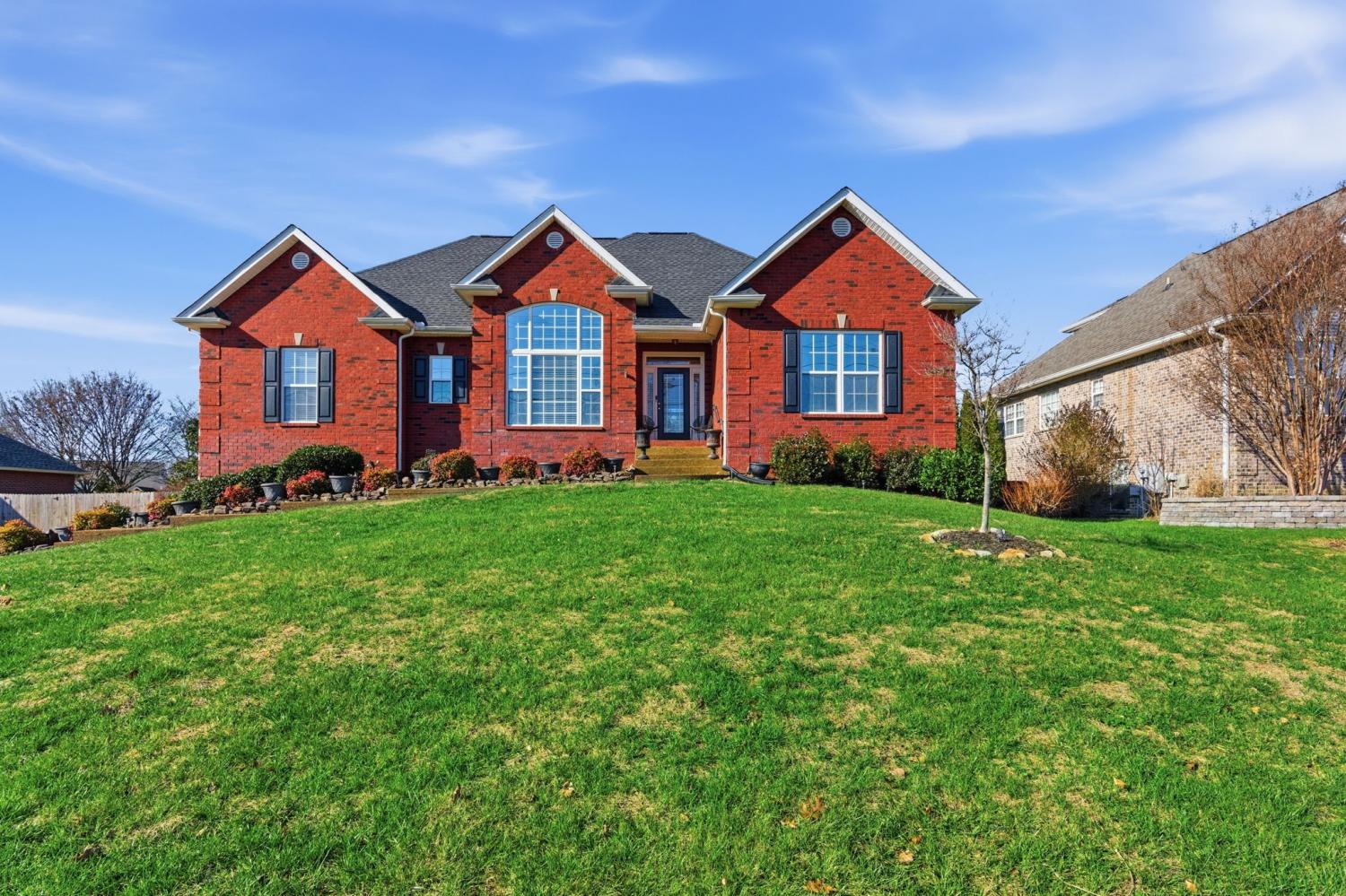 2765-Jutes-Dr For Sale