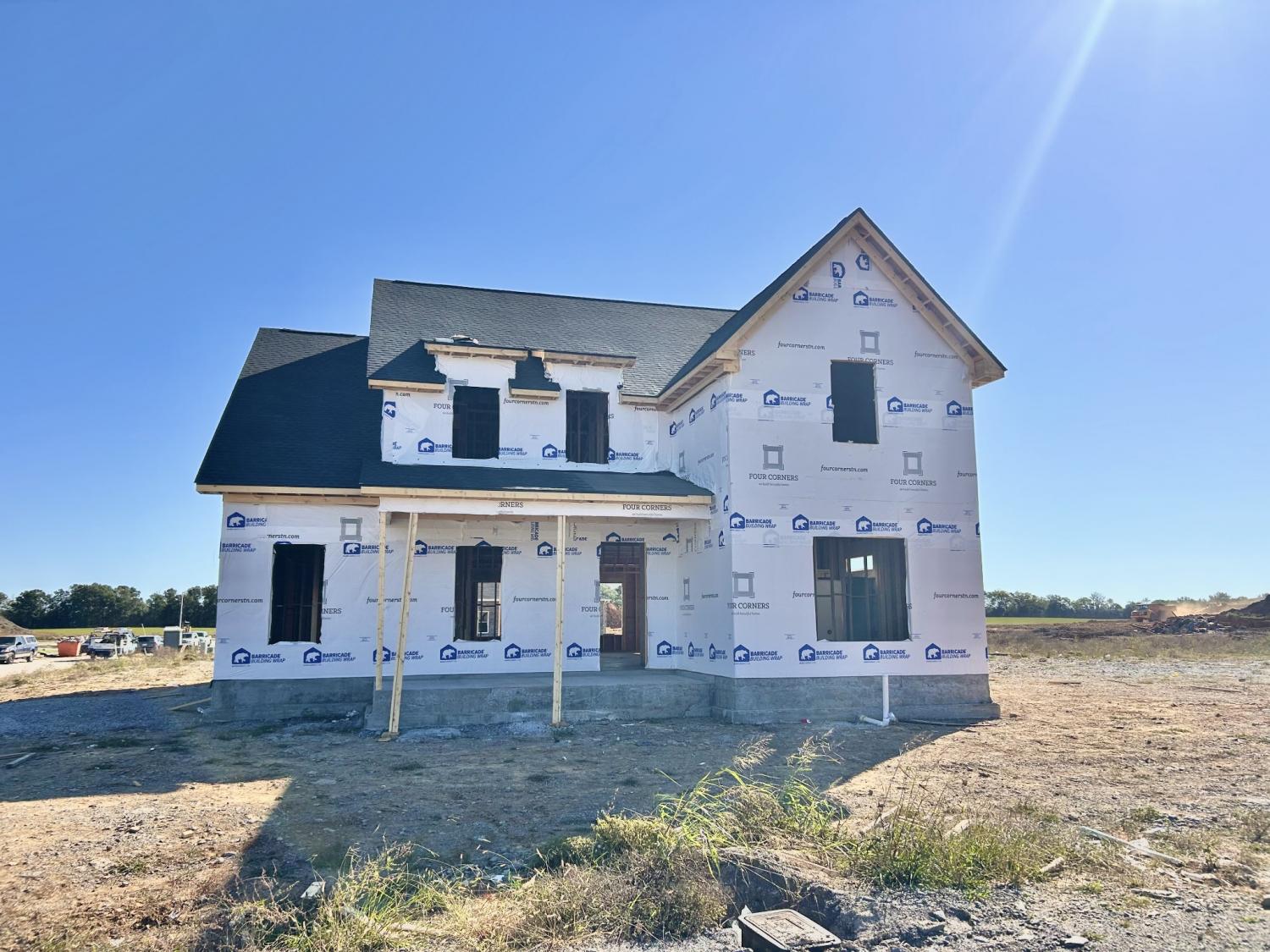 5517-Sinclair-St For Sale