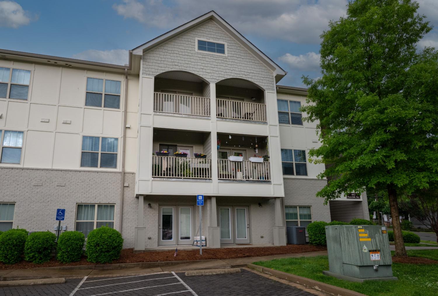 410-Rosedale-Ave For Sale