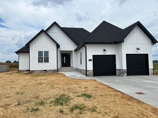 0-Old-Salem-Lexie-Rd For Sale