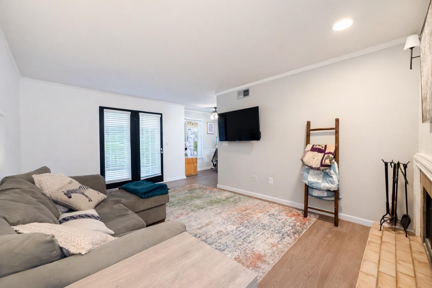 166-Westfield-Dr For Sale