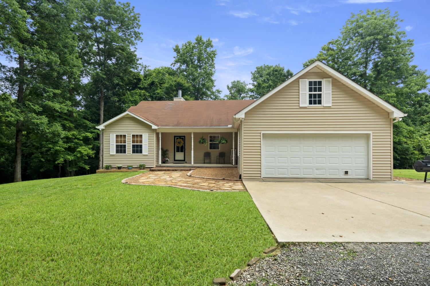 1150-Tonya-Trl For Sale
