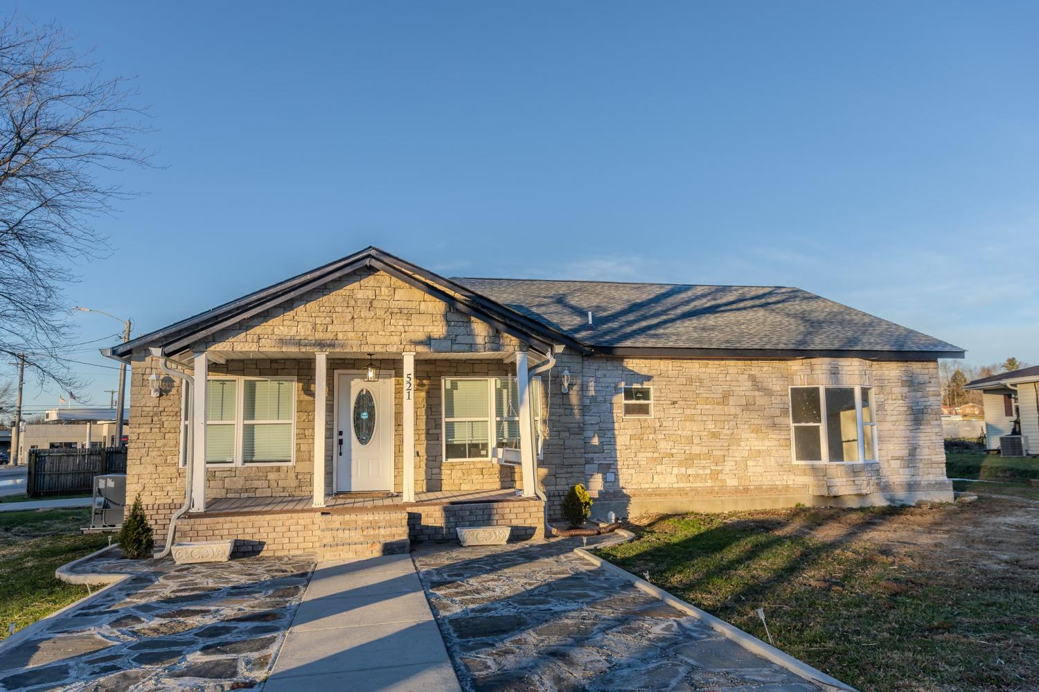 521-E-New-Ave For Sale