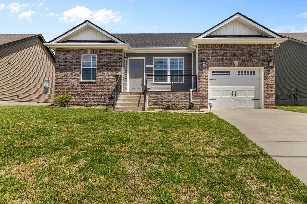 124-Ambridge-St For Sale