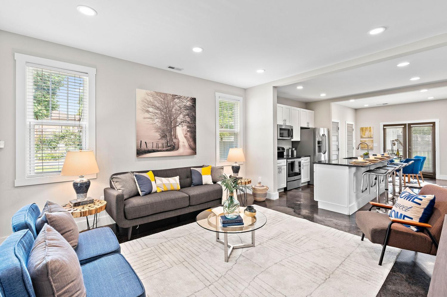 266-Tanksley-Ave For Sale