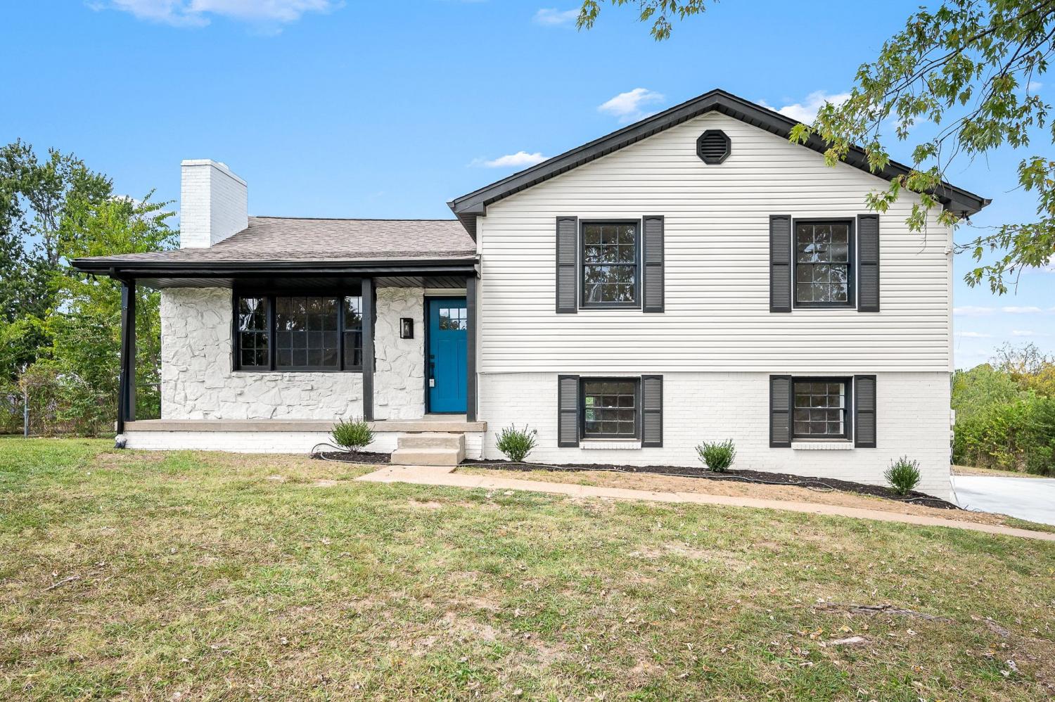 632-Rehnea-Dr For Sale