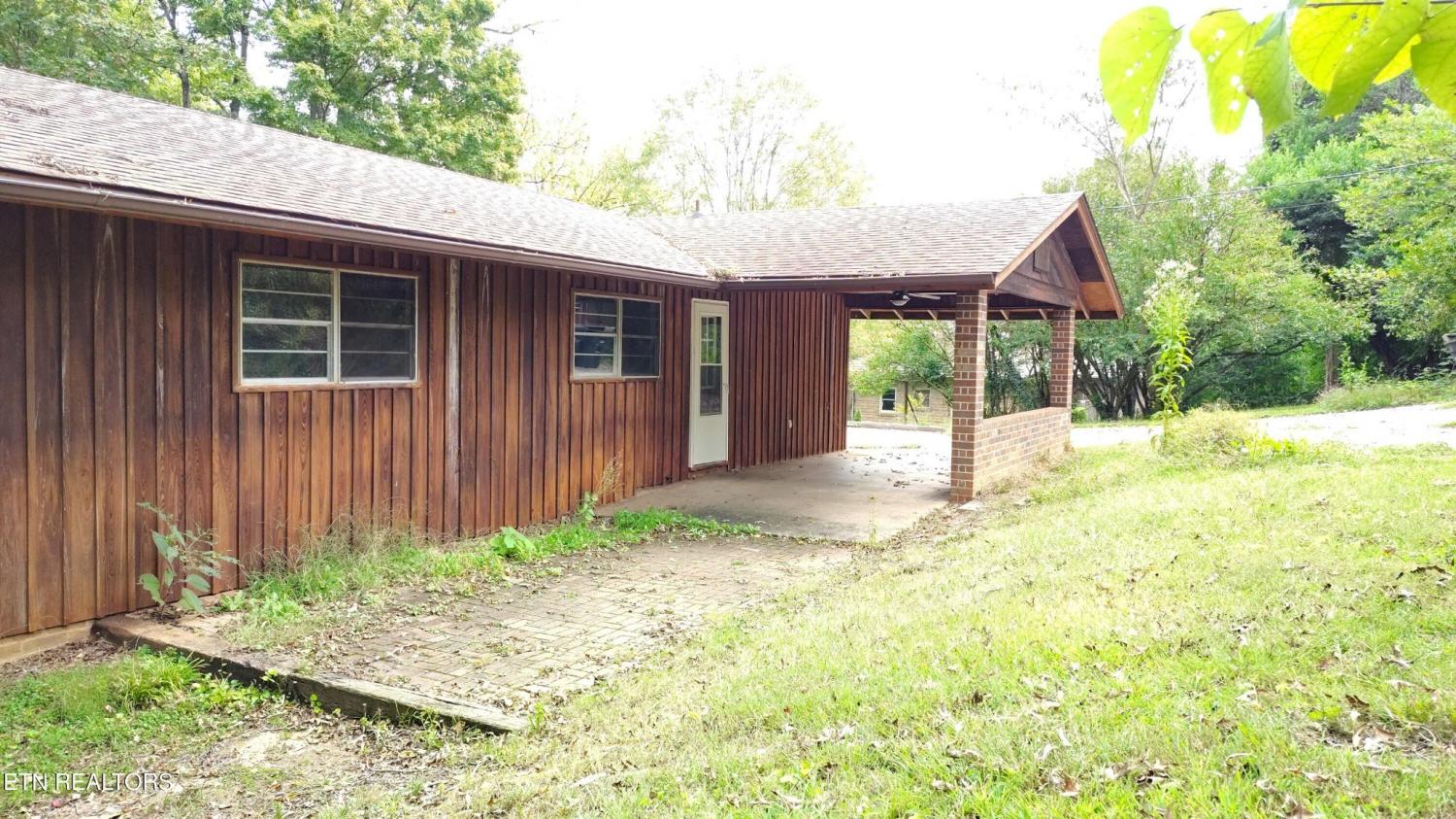 414-Guille-St For Sale