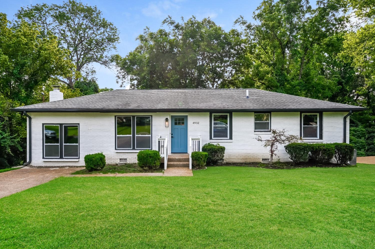 4932-Aquatic-Rd For Sale