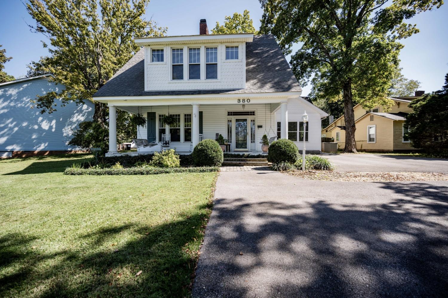 380-Sam-Davis-Rd For Sale