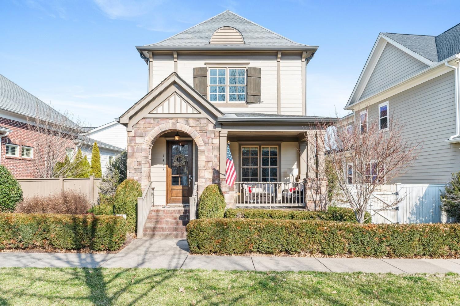 1818-Townsend-Blvd For Sale