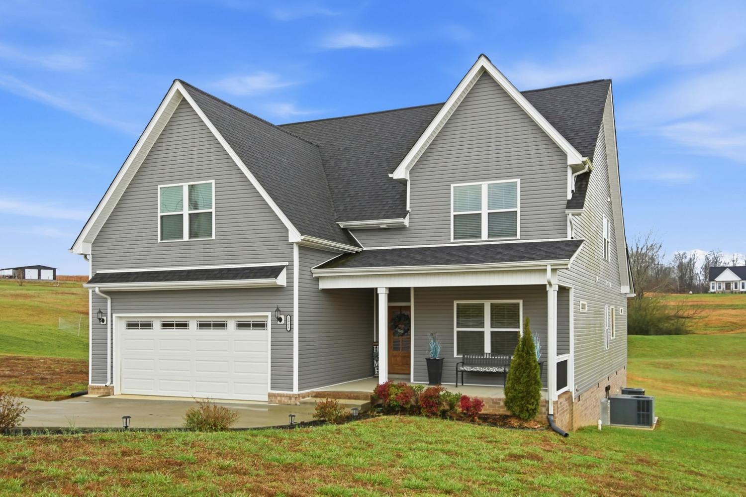 3968-Chapel-Hill-Rd For Sale