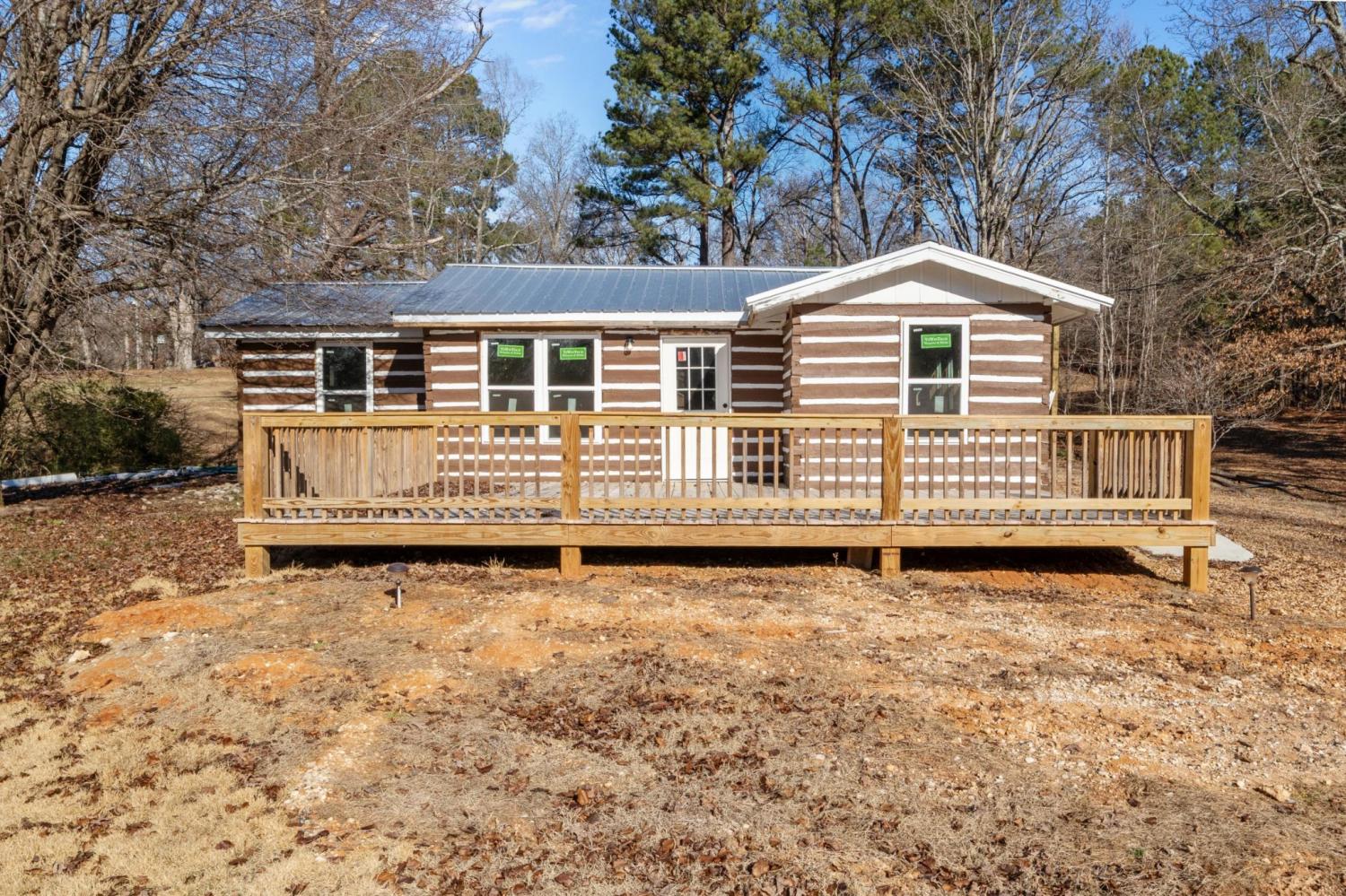 70-Old-Bruceton-Rd For Sale