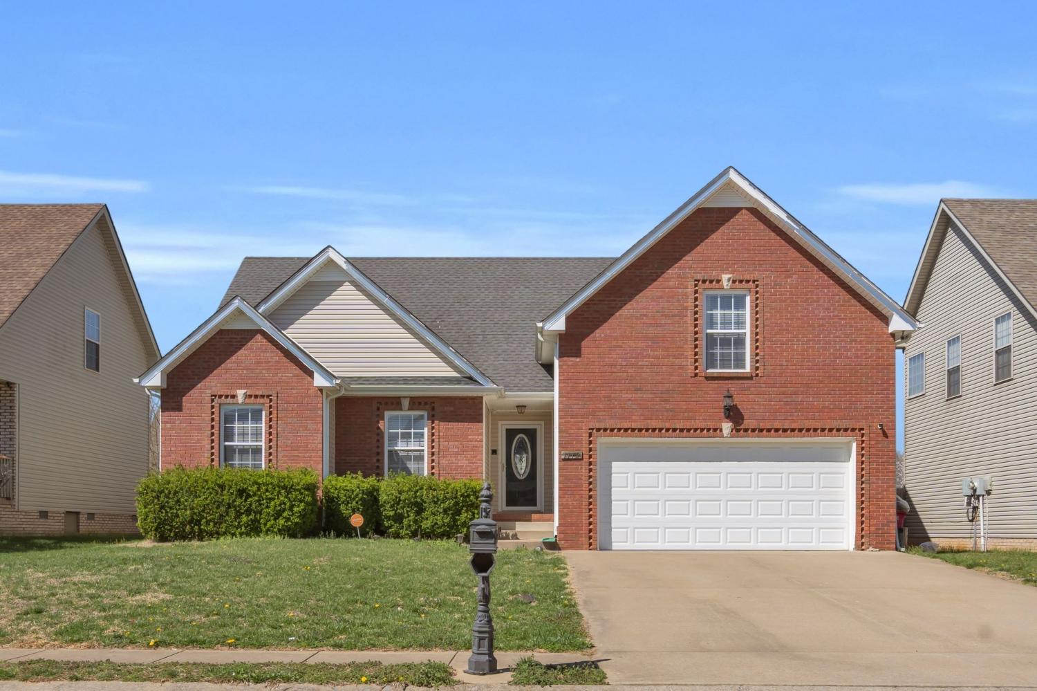 1112-Chinook-Cir For Sale