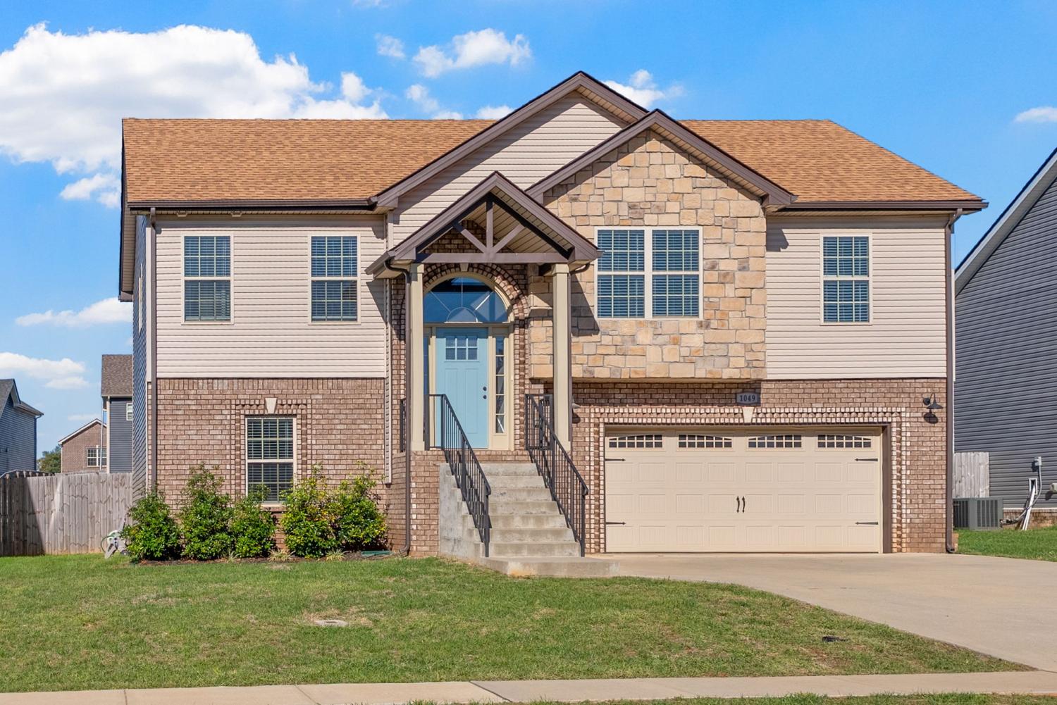 1049-Whitney-Dr For Sale