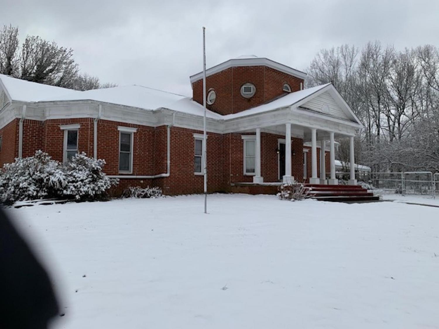 4500-NEW-BROWNSVILLE-RD For Sale