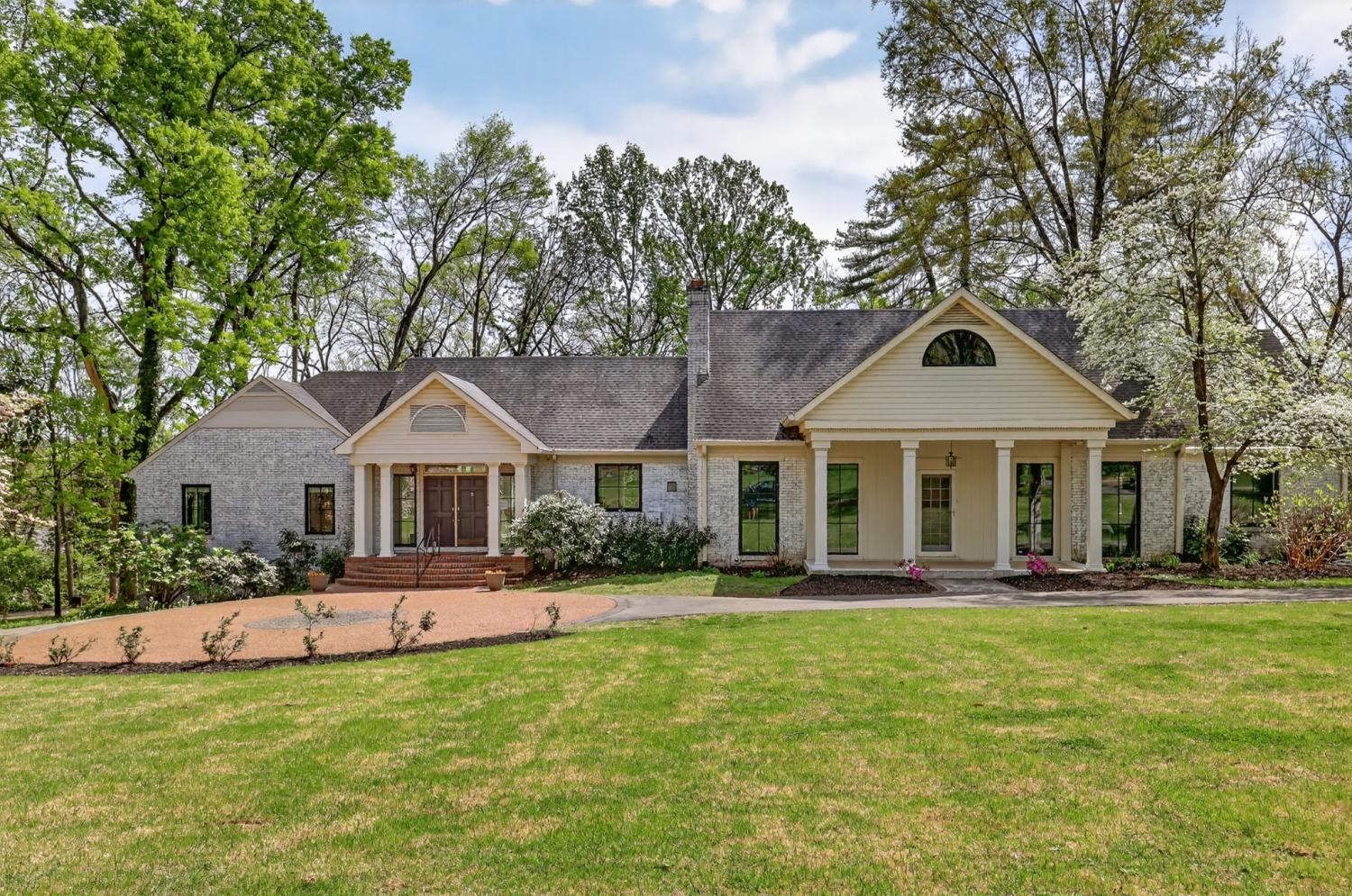 2809-Wimbledon-Rd For Sale