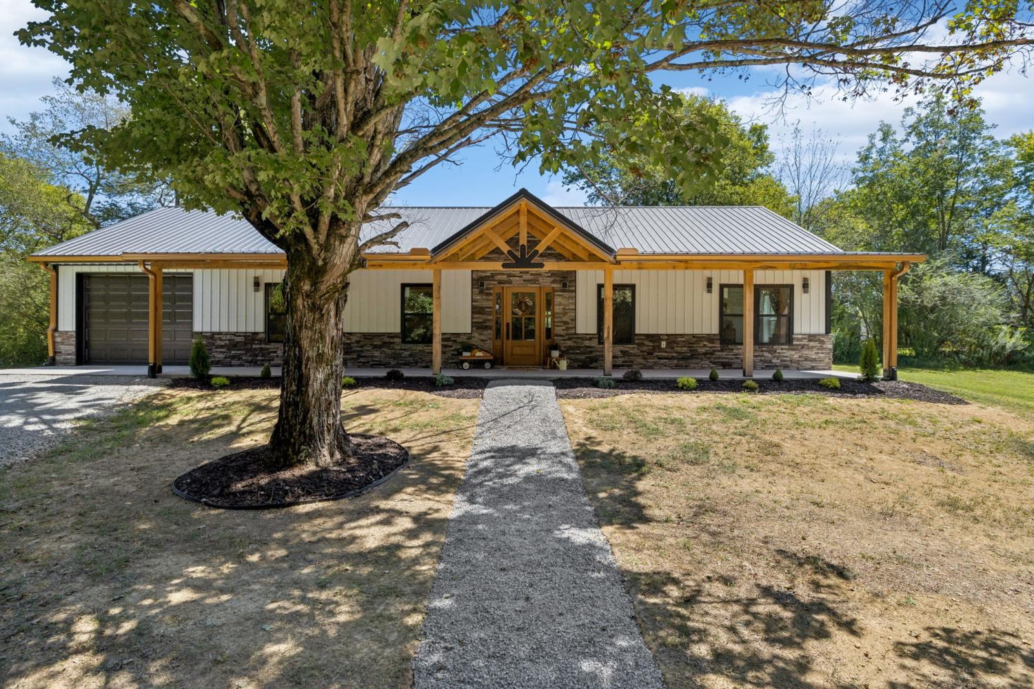 1343-Summertown-Hwy For Sale
