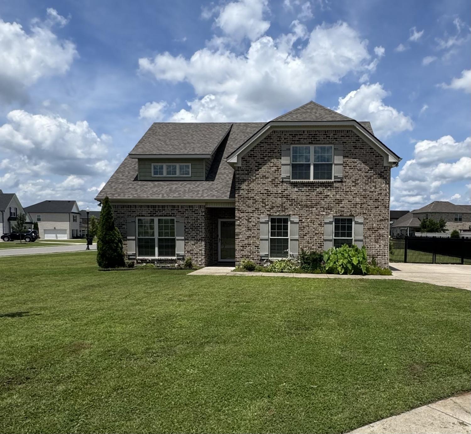 2210-Delafield-Ct For Sale