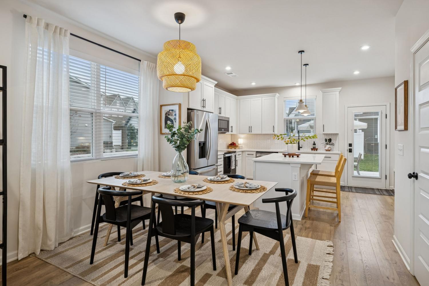 615-Old-Hickory-Blvd For Sale