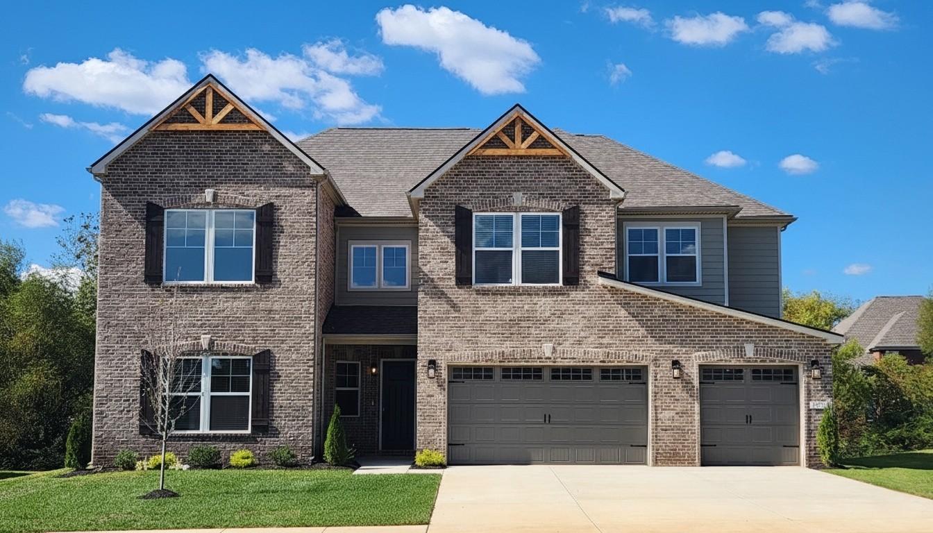 5956-Hunt-Valley-Drive For Sale